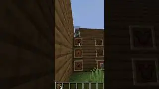 Will a fool choose the right set #minecraft #challenge #bedrocks #gaming