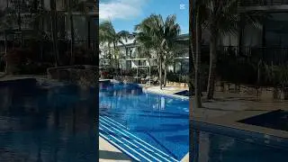 🇦🇺Birthday Getaway Extended