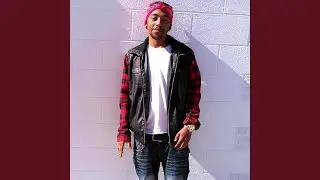 Be Somebody