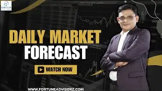 Ежедневный прогноз на 30 мая. #banknifty прошёл 700 пунктов за полный цикл.