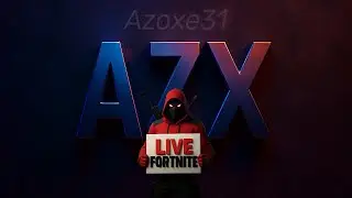 Live fortnite chill