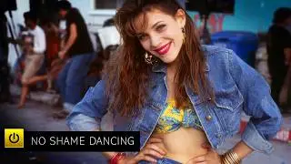 C.C. Catch Fans — Don’t Blame Me If You Start Dancing ⚡ Pure Euro Disco Fun • Fresh Drop • 2026 • 4K