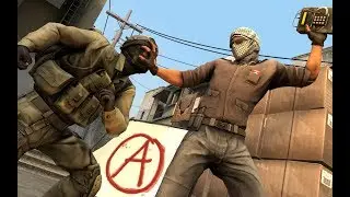 CS:GO | LUCKY MOMENTS!!!
