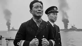 What Japanese Admirals Said When American Carriers Destroyed Their Fleet at Midway