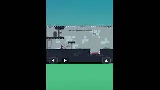 adventure  #shorts #puzzle #2dgames #gaming