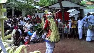 Gara Yaka (02)