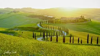 Beautiful Instrumental Hymns, Peaceful Soft Piano, 