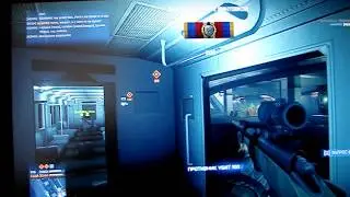 MOV00133