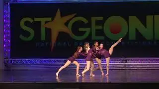ReInvent- Point Performing Arts