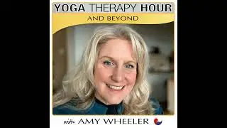 Yoga Therapy Scope of Practice, Trauma Care & the Role of Ethics