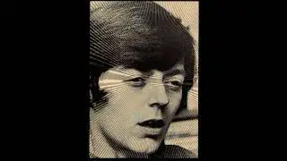 9 Dream Reality and Out of Body Experiences 1 of 2   Seth   Jane Roberts