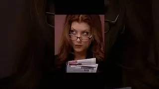 mom addison is the best addison #greysanatomy #katewalsh #tvseries