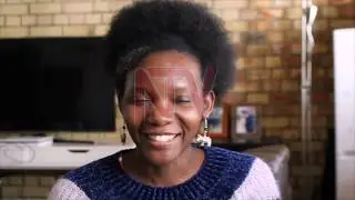 COVID-19 PANDEMIC: Immigrants in UK can extend stay for free