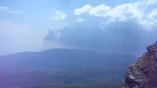 DSCF3478