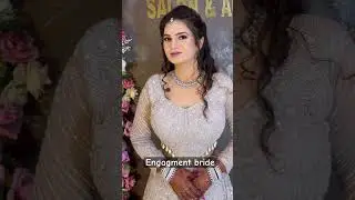 Best makeup artist in Patna #monikasinha #wedding #bridalmakeup #makeupartist #engagementmakeup