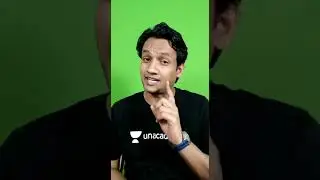 JEE Main New Dates ?? | JEE Main 2021| NKC Sir | #shorts