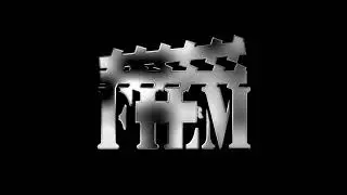 aftereffect s text animations#filmeditor #youtube#aftereffects  @Nani_s_mommy