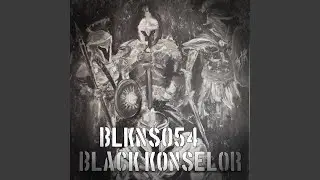Black Konselor