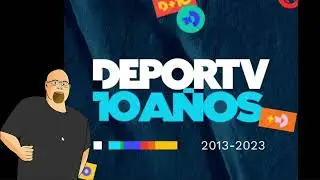MEDIOS PUBLICOS 02