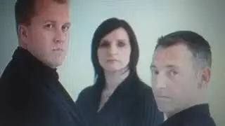 Tony Stockwell International Psychic Medium 17.06.2020. Colin Fry Comes Through To Acknowledge Me.