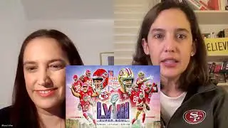 Mucho Bueno 2024-02-04 Superbowl