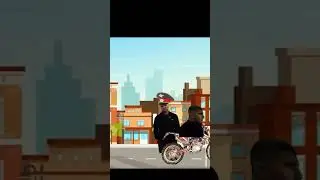 автор kay man