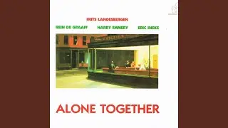 Alone Together