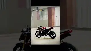Emotion #foryou#bikeaccessories #viralvideo #viralvideo #rider #rider #bikecustomization #bikelover