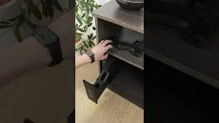 Fast access #gunsafety  #blacksmith