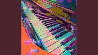 Funky Fingers