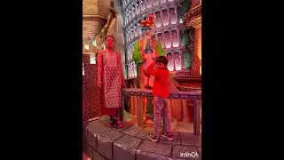 #ramojifilmcity