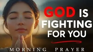 परमेश्वर सबकुछ कर सकता है 🙌Bless and shalom [POLW MINISTRIES] is live