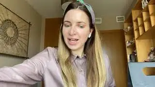 Покупки косметики с Aliexpress Focallure Turkey. Бренд открытие-Nars. Нюдовые помады. L.A.girl