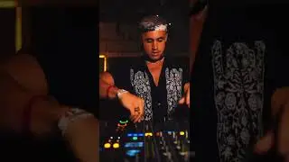 Cartagena Nightlife - Clubs - Rooftops - Bars