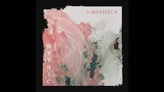 Mothica - Golden Hand (Official Audio)