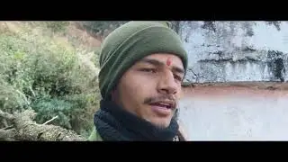 आज गया  में Jungle😍😀।।#newvlog #newyoutuber #kumawani #phadilifestyle ।।
