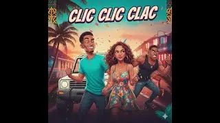 Clic clic clac online video cut