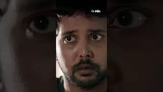 #shorts - 😣😲😳Suspense Thriller 'Asalu' #RaviBabu | Full movie link in Descrip.