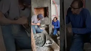 #comedy #funny #funnyvideo #tranding #shorts #shortvideo