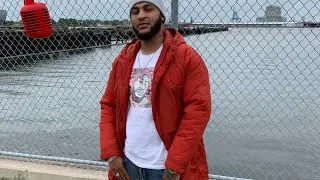 Young Breeze &ldquo;Last Time I Checked&rdquo; SpitCam
