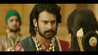 bahubali2 comedy video