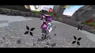 Combotage #1