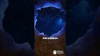 😴 3 Datos Curiosos sobre LOS SUE&Ntilde;OS | #sue&ntilde;os