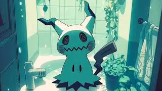 【FREE】Vingo x Playboi Carti HipHop Type Beat 