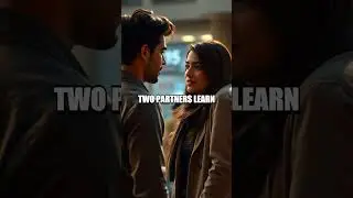 Micro Signals, Real Connections: Decoding Unspoken Cues in Relationships