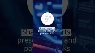 Chatbot for Clinics to automate appointment booking #ai #ClinicMarketing #ClinicAutomation #fyp