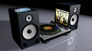 Con Funk Shun - Ffun