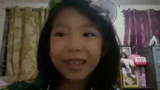 CHANGE MO UGALI MO SIGE HATER/BASHERS HA SAMBAING KITA SA MAM mo