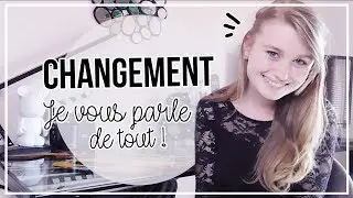 PETITE Mise au point