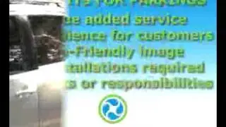 GeoWash Video